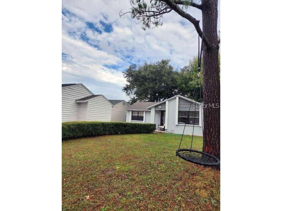 3244 Fox Lake Drive Tampa FL 33618 TB8482573 image12
