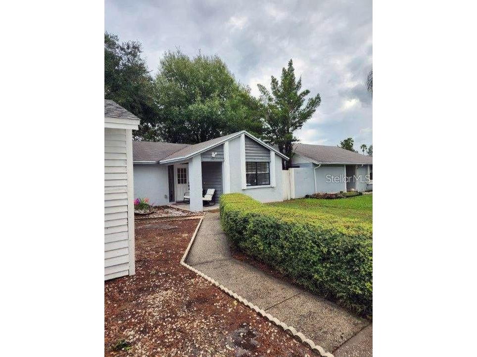 3244 Fox Lake Drive Tampa FL 33618 TB8482573 image13