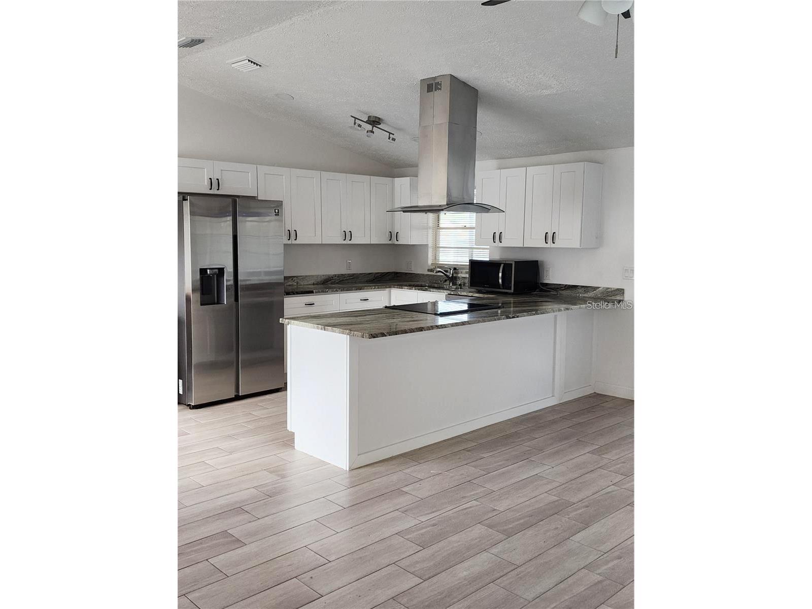 3244 Fox Lake Drive Tampa FL 33618 TB8482573 image3