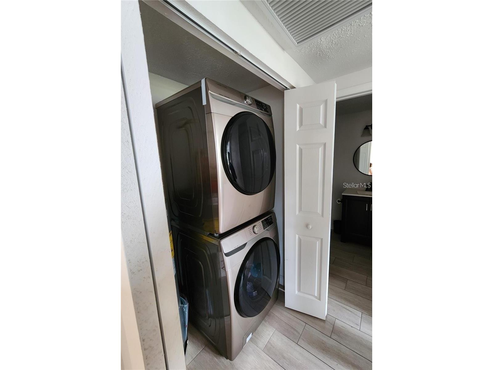 3244 Fox Lake Drive Tampa FL 33618 TB8482573 image6