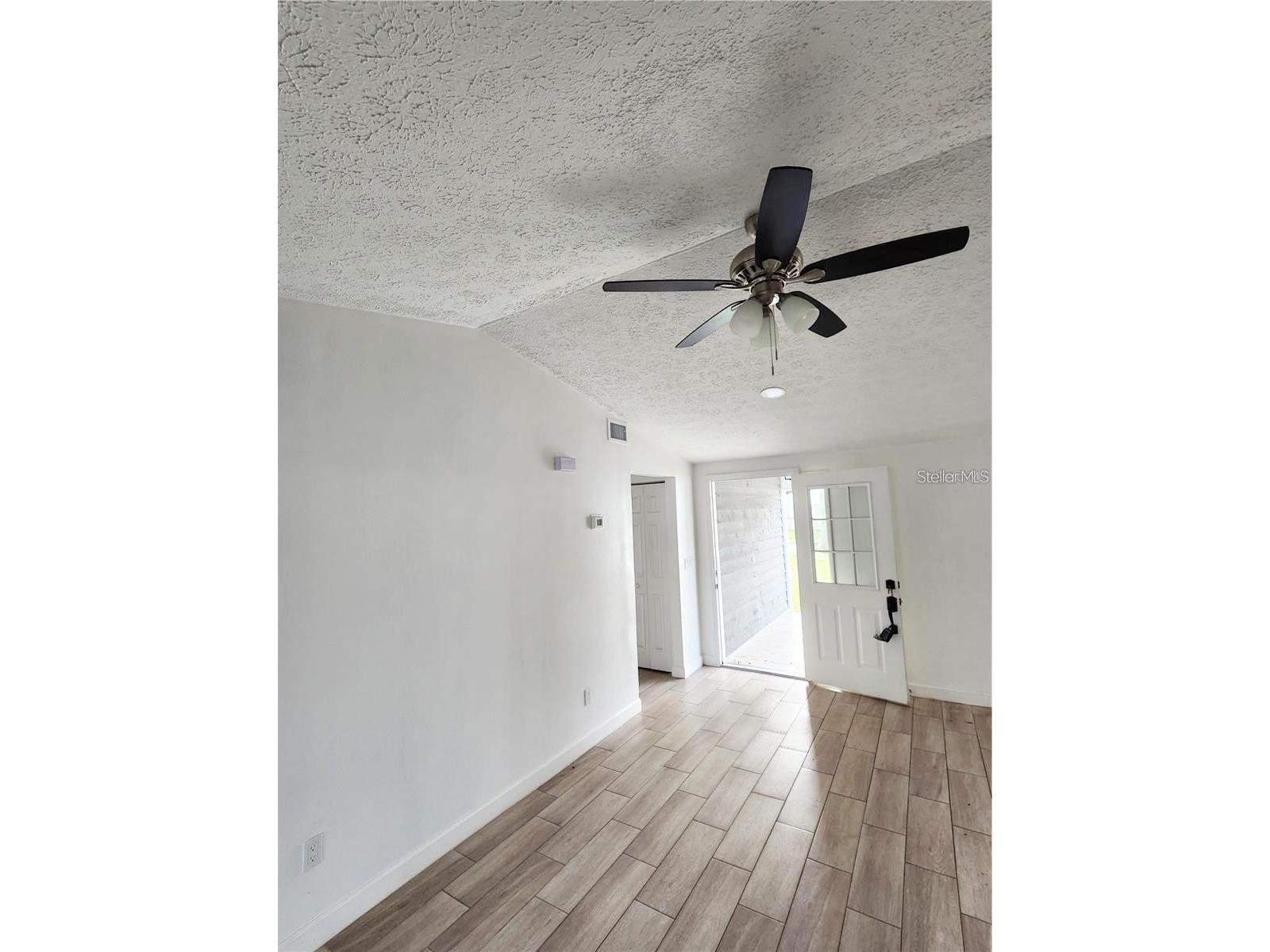 3244 Fox Lake Drive Tampa FL 33618 TB8482573 image7