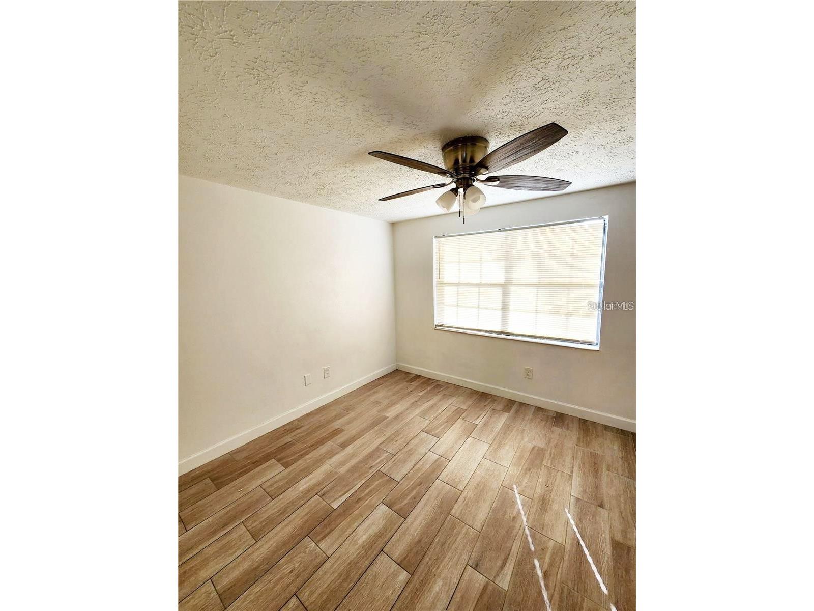 3244 Fox Lake Drive Tampa FL 33618 TB8482573 image8