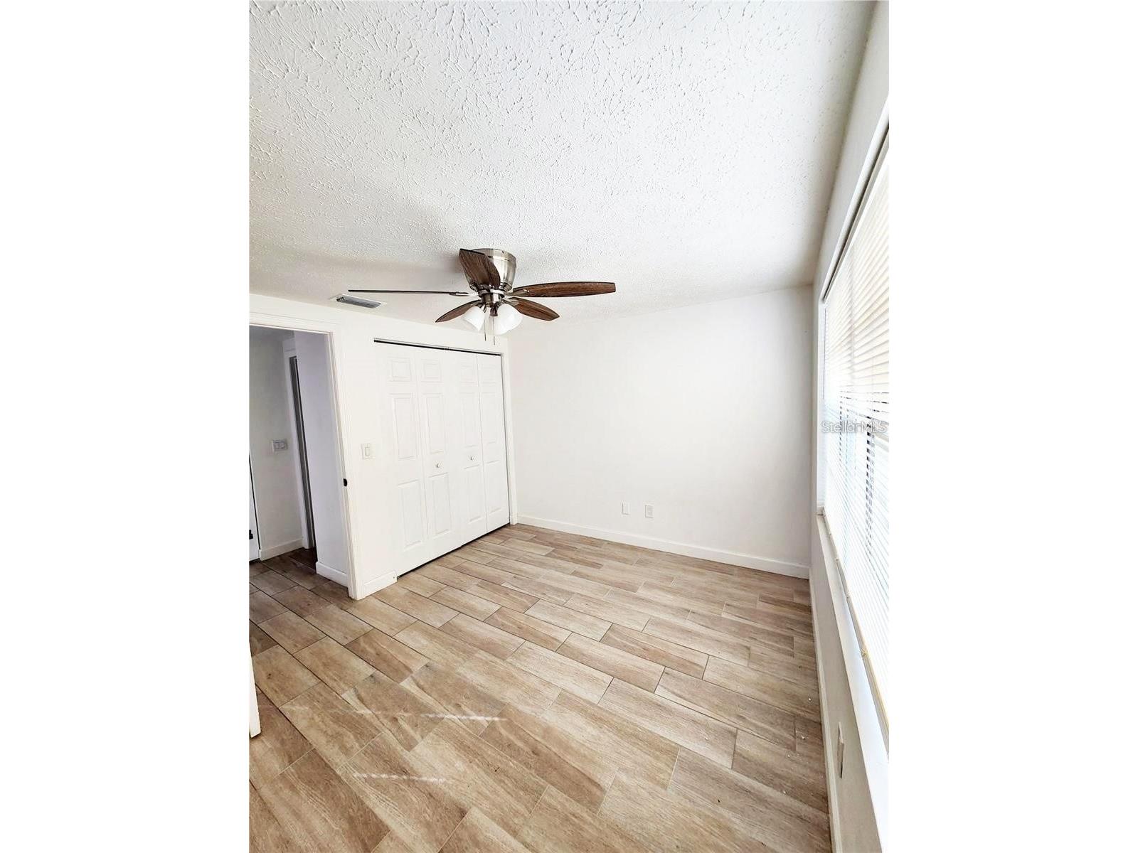 3244 Fox Lake Drive Tampa FL 33618 TB8482573 image9