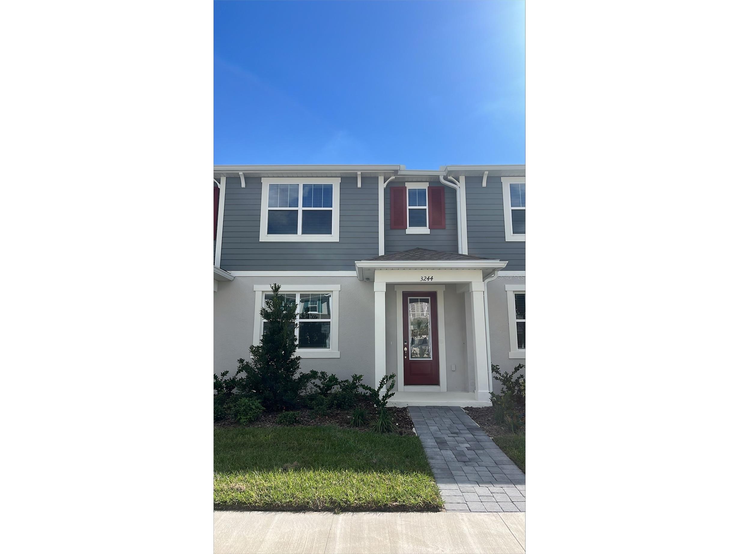 3244 Gardenia Reserve Street Apopka FL 32712 O6348974 image1