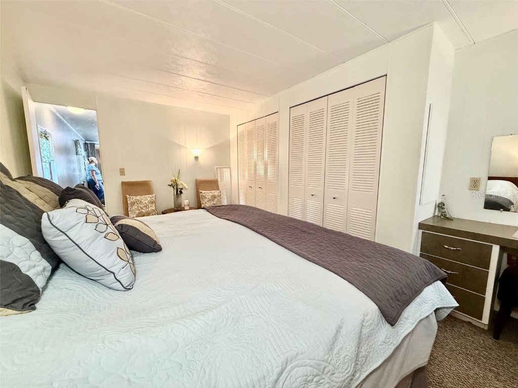 3244 Hampshire Drive Holiday FL 34690 W7877402 image11