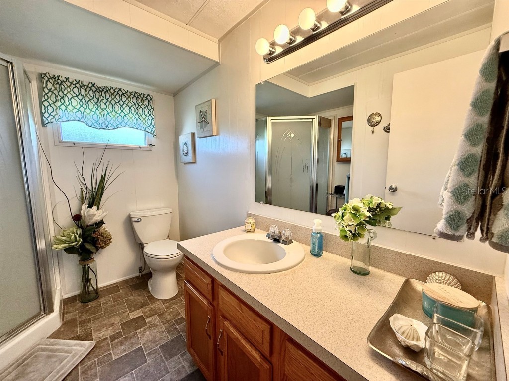 3244 Hampshire Drive Holiday FL 34690 W7877402 image12