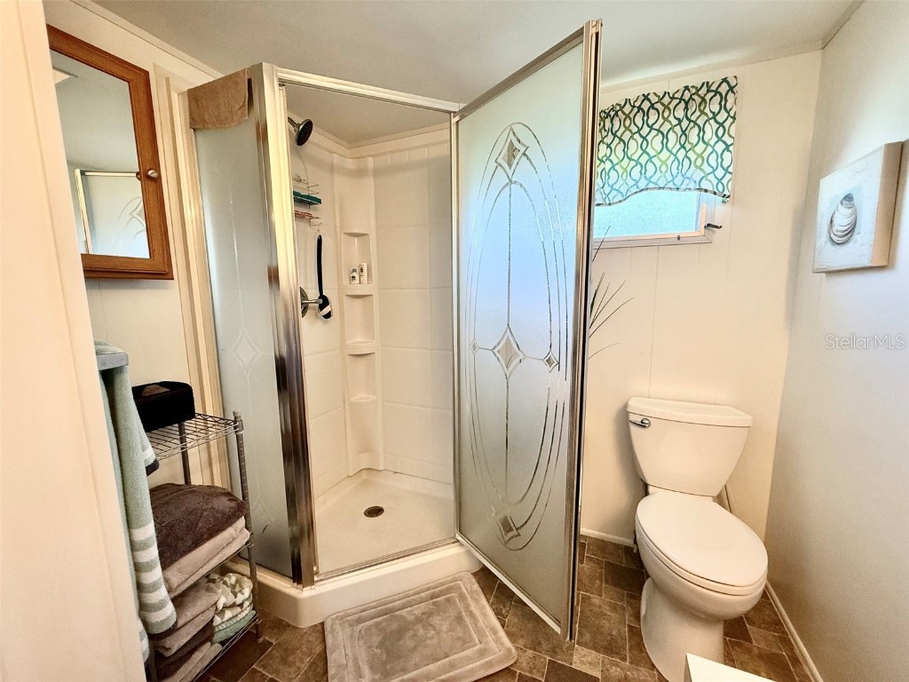 3244 Hampshire Drive Holiday FL 34690 W7877402 image13