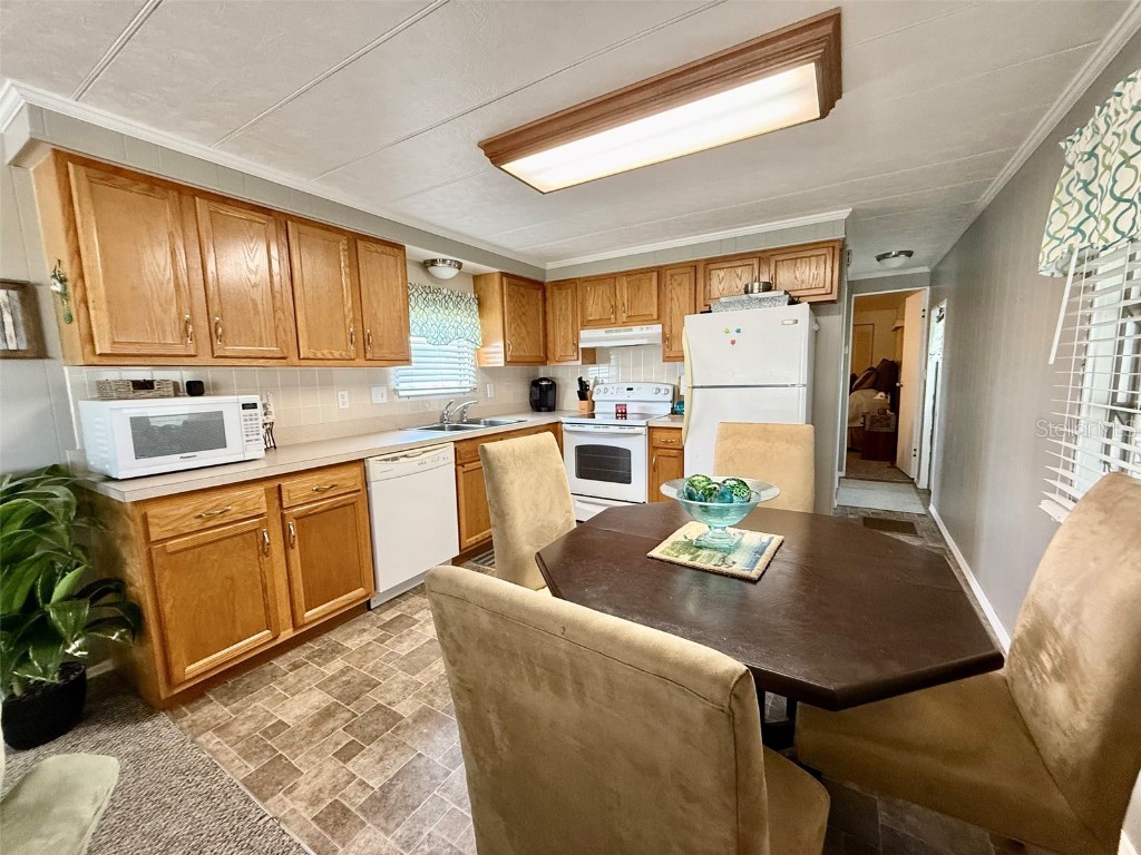 3244 Hampshire Drive Holiday FL 34690 W7877402 image14