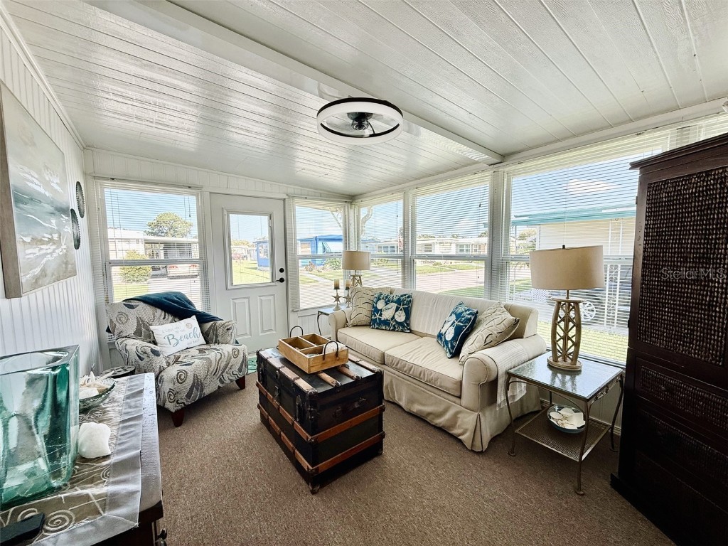 3244 Hampshire Drive Holiday FL 34690 W7877402 image20