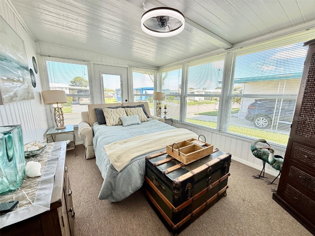 3244 Hampshire Drive Holiday FL 34690 W7877402 image22