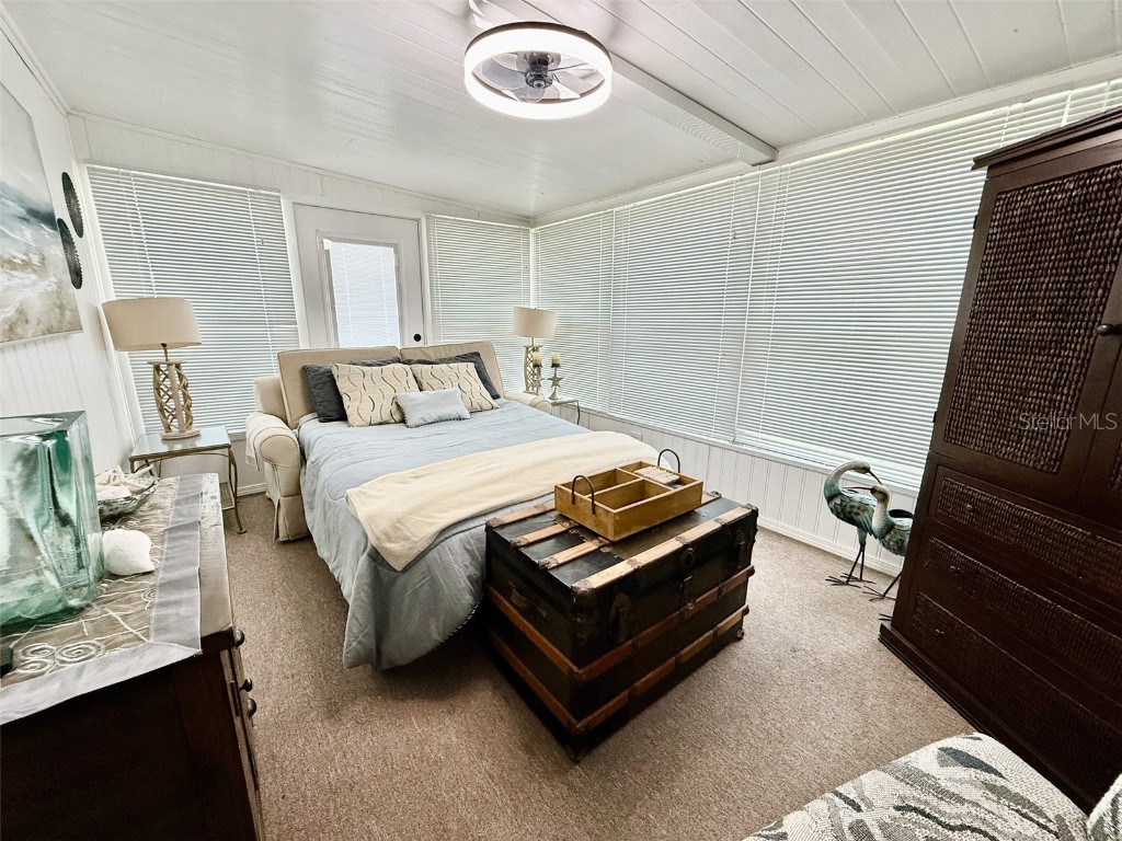 3244 Hampshire Drive Holiday FL 34690 W7877402 image23