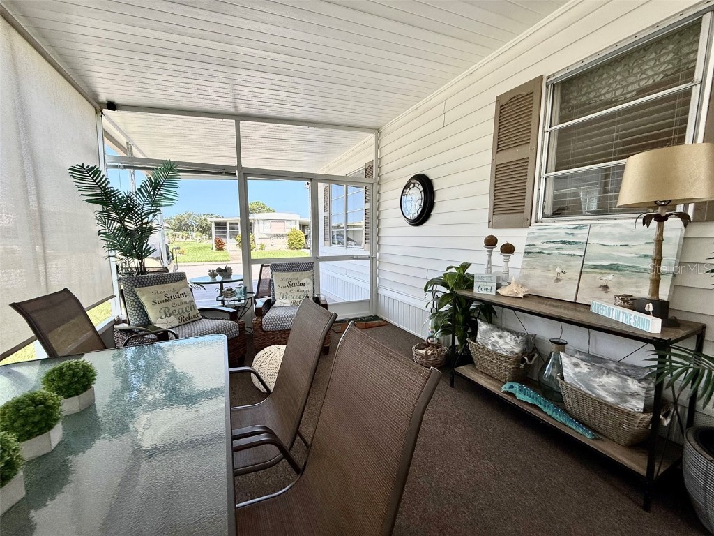 3244 Hampshire Drive Holiday FL 34690 W7877402 image3