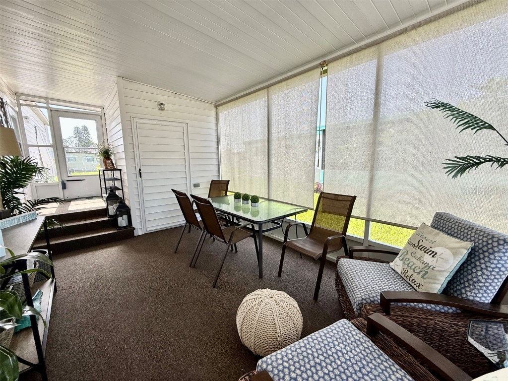 3244 Hampshire Drive Holiday FL 34690 W7877402 image4