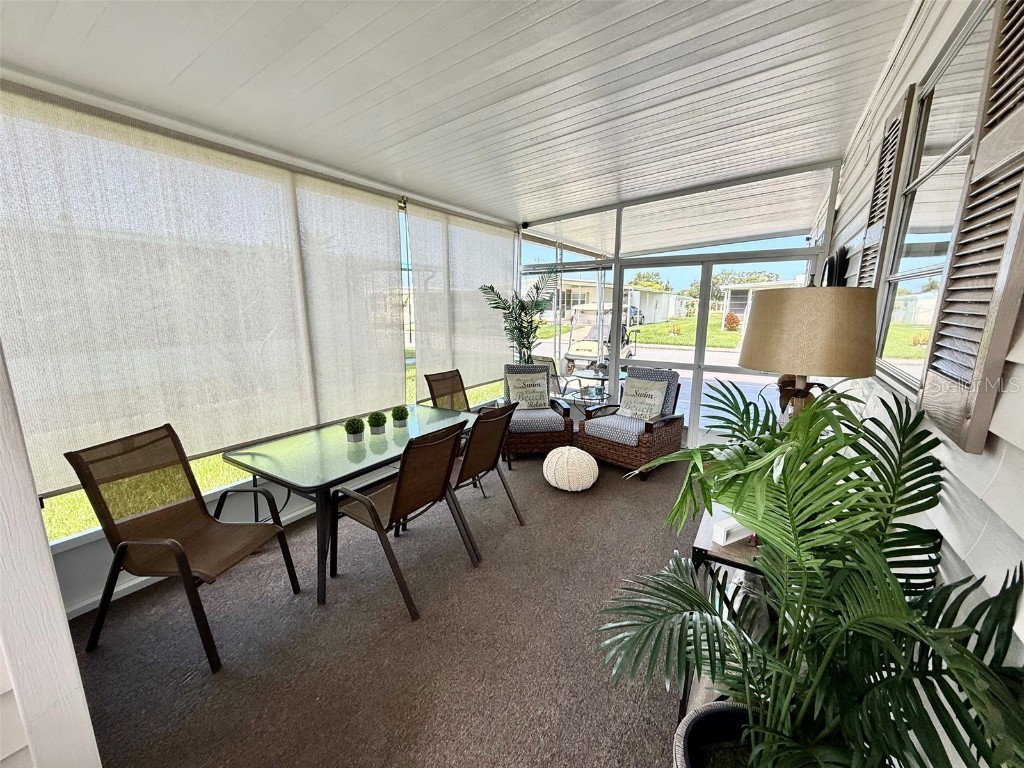 3244 Hampshire Drive Holiday FL 34690 W7877402 image5