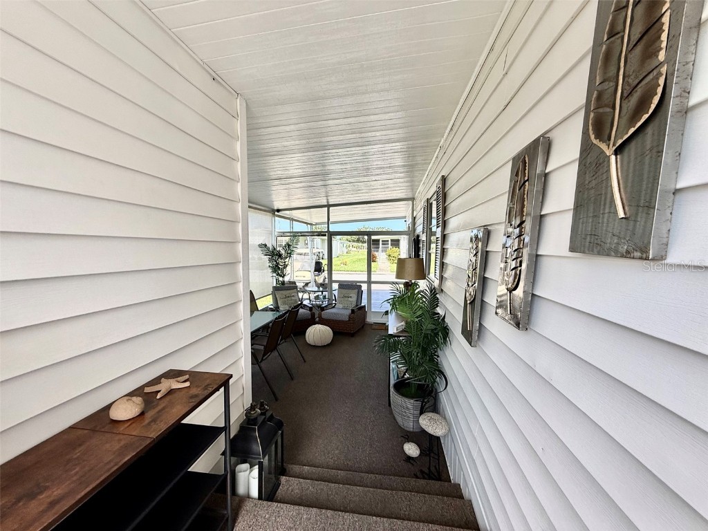 3244 Hampshire Drive Holiday FL 34690 W7877402 image6