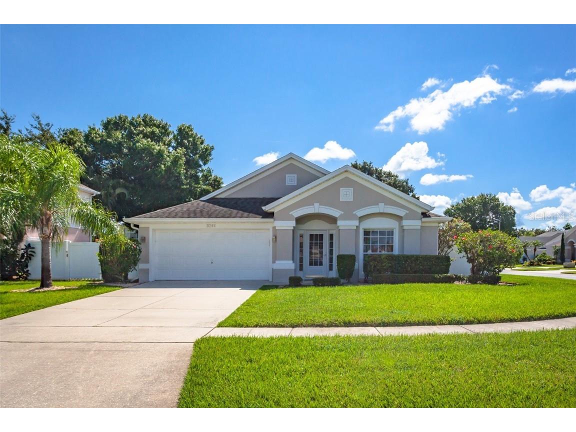 3244 Herons Point Circle Kissimmee FL 34741 S5092343 image1