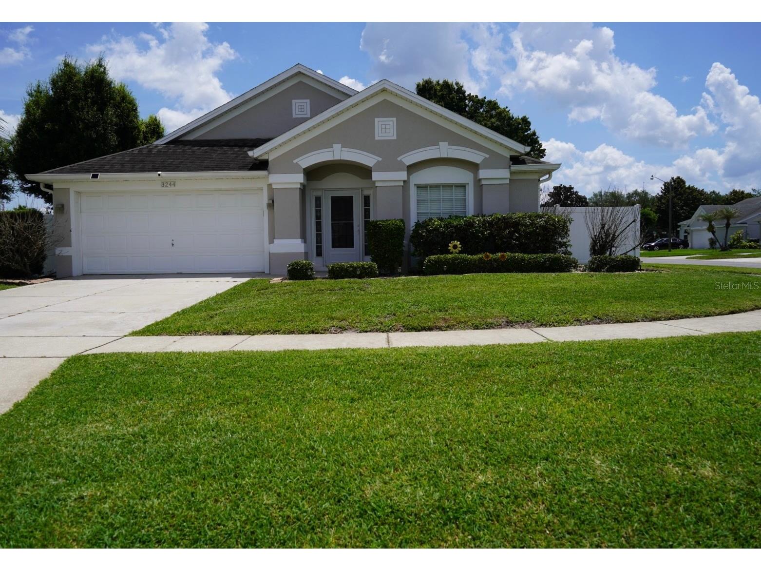 3244 Herons Point Circle Kissimmee FL 34741 S5150936 image1
