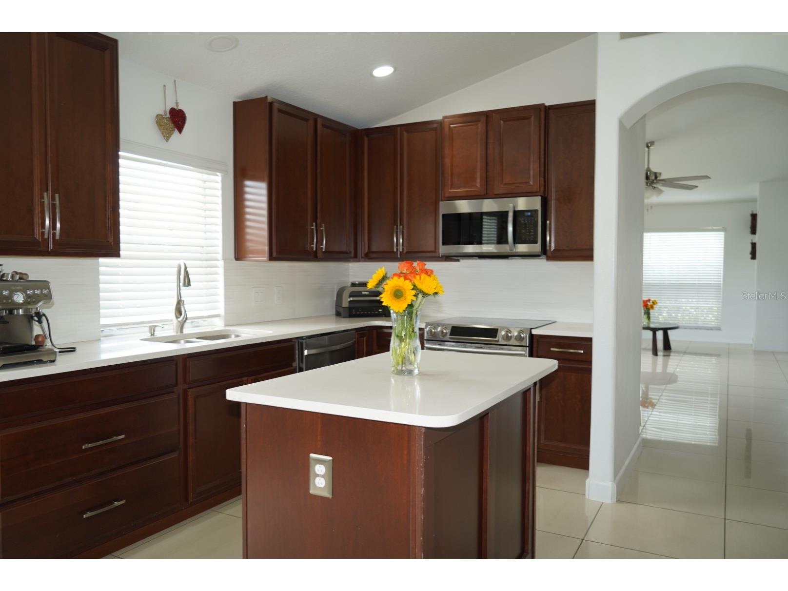 3244 Herons Point Circle Kissimmee FL 34741 S5150936 image10