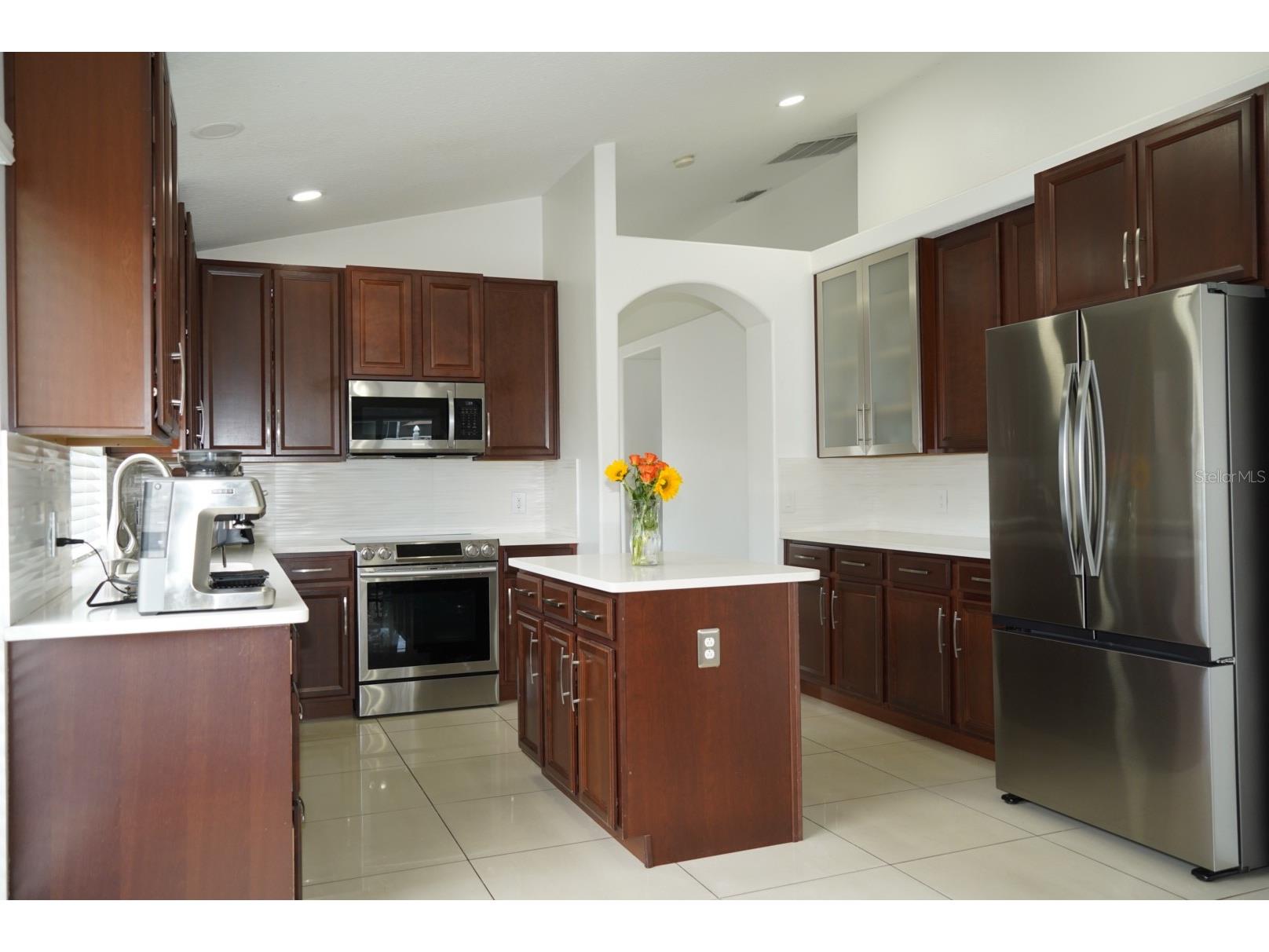 3244 Herons Point Circle Kissimmee FL 34741 S5150936 image11
