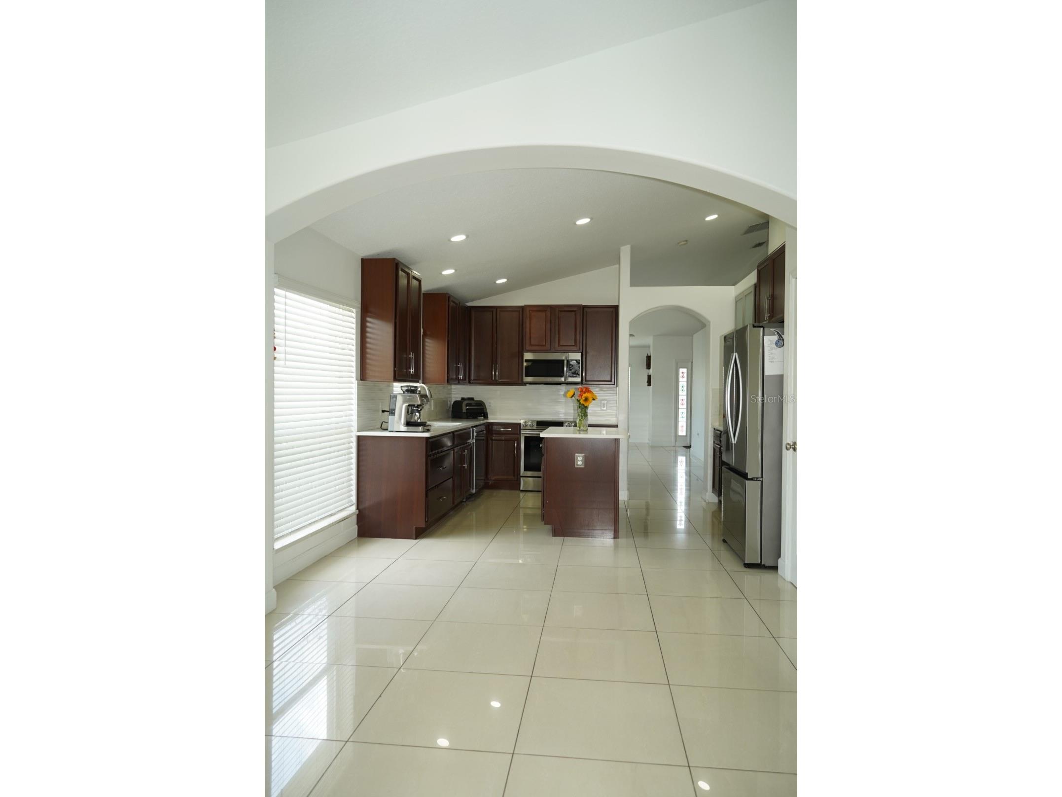 3244 Herons Point Circle Kissimmee FL 34741 S5150936 image12