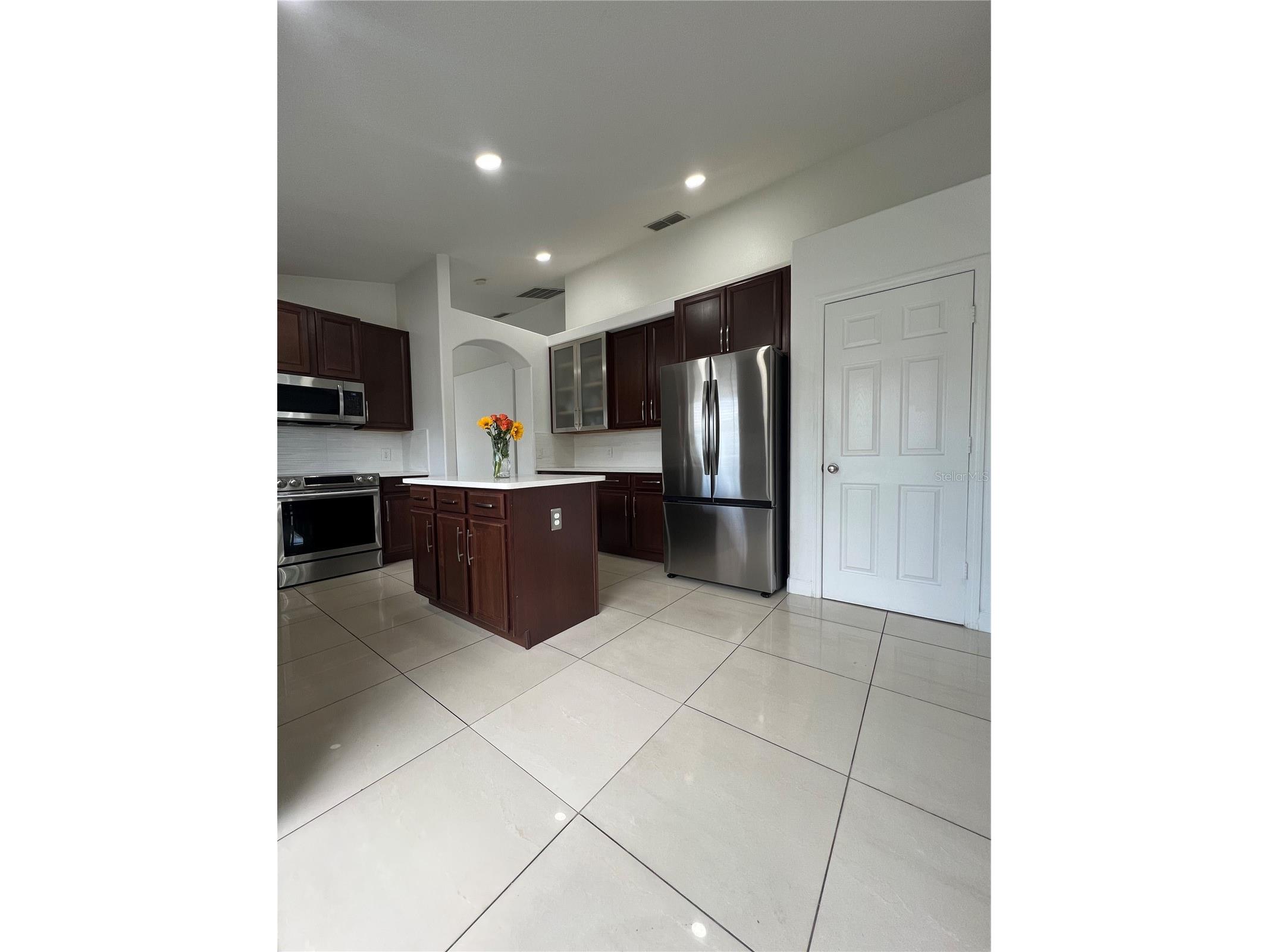3244 Herons Point Circle Kissimmee FL 34741 S5150936 image13