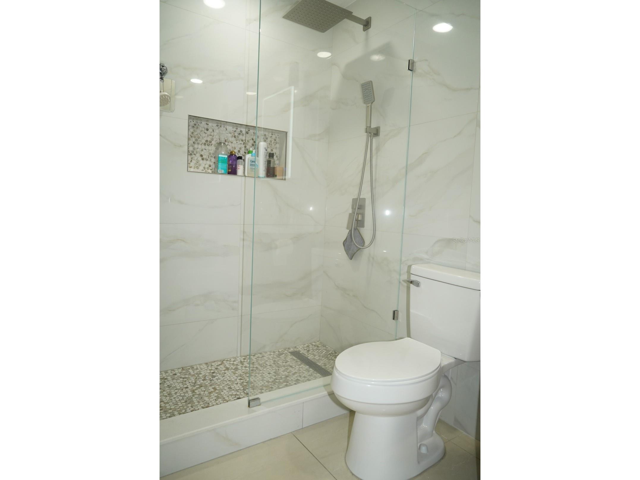 3244 Herons Point Circle Kissimmee FL 34741 S5150936 image14