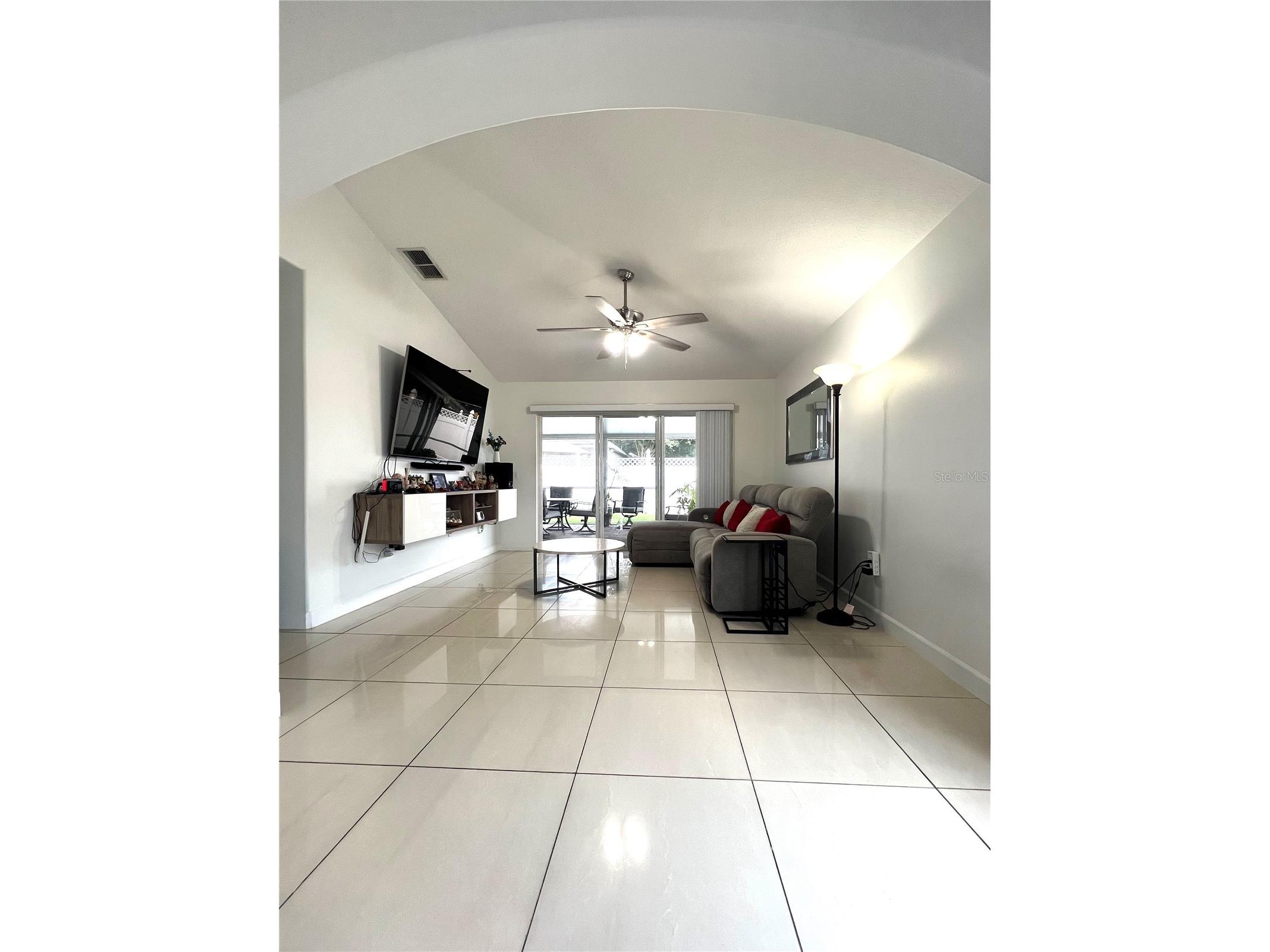 3244 Herons Point Circle Kissimmee FL 34741 S5150936 image16