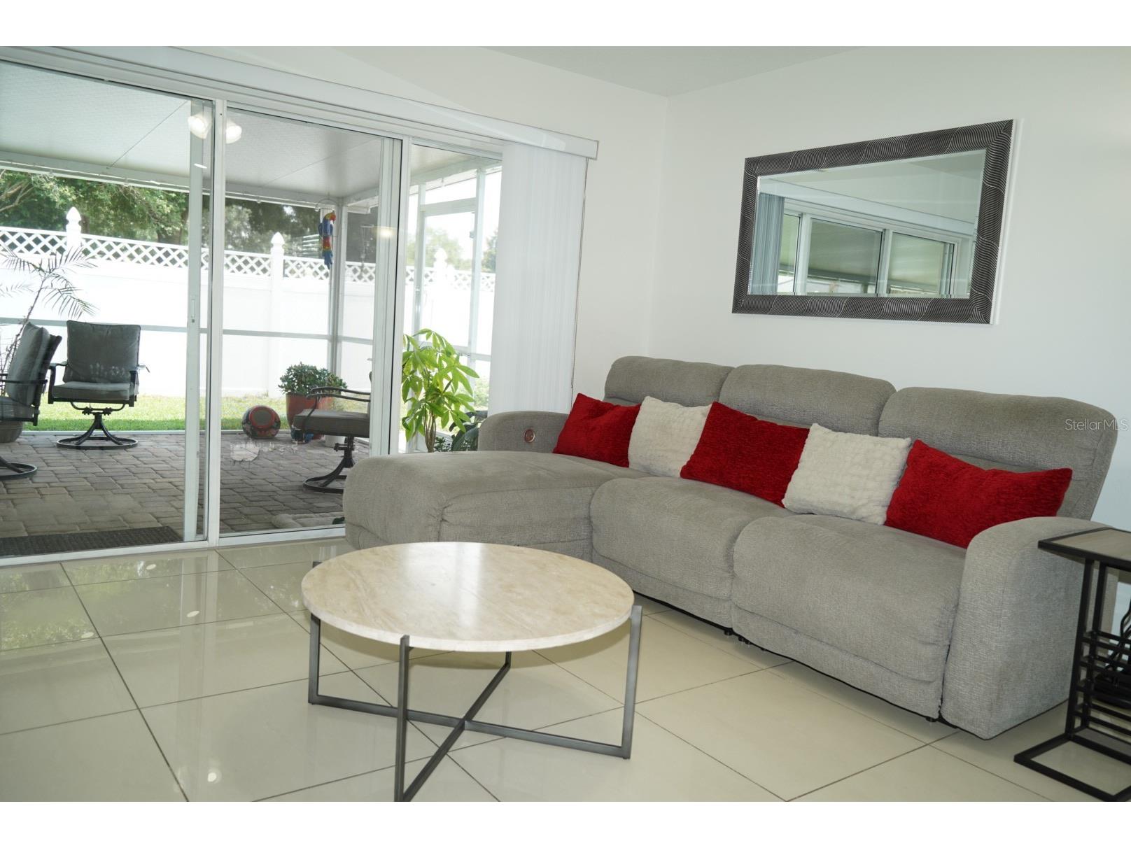 3244 Herons Point Circle Kissimmee FL 34741 S5150936 image17