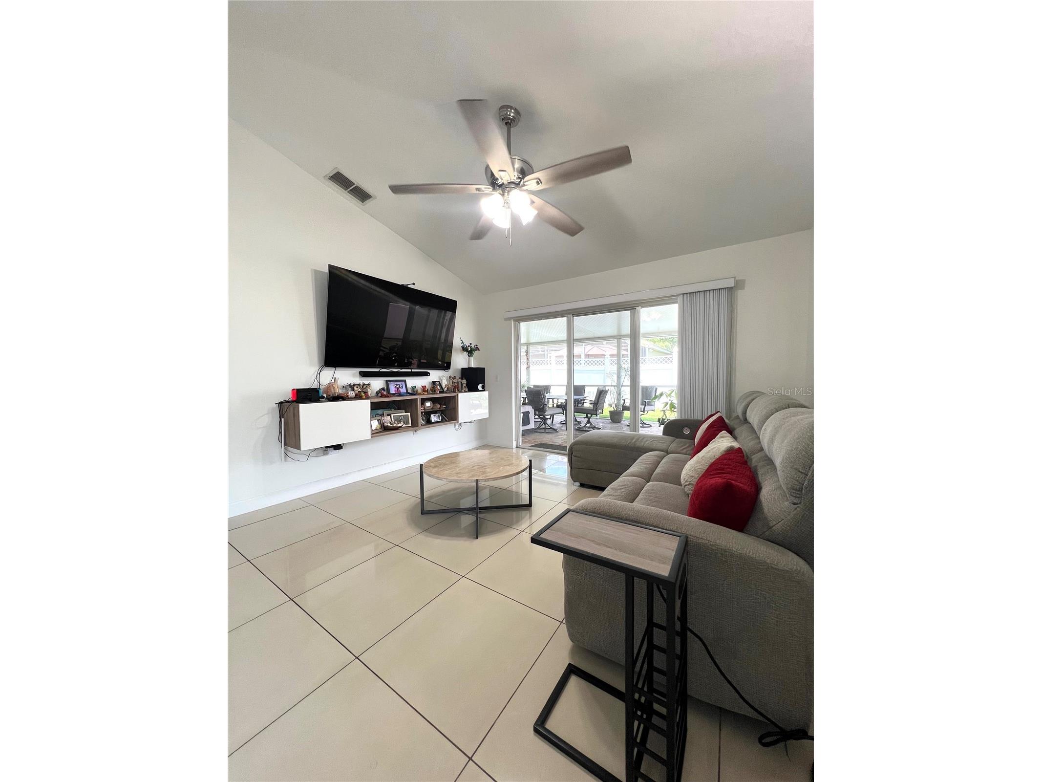 3244 Herons Point Circle Kissimmee FL 34741 S5150936 image18