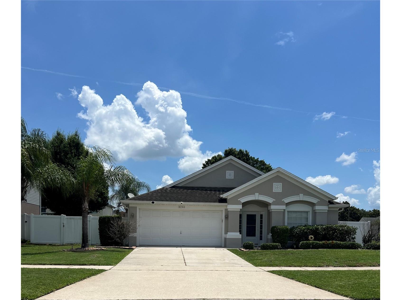 3244 Herons Point Circle Kissimmee FL 34741 S5150936 image2