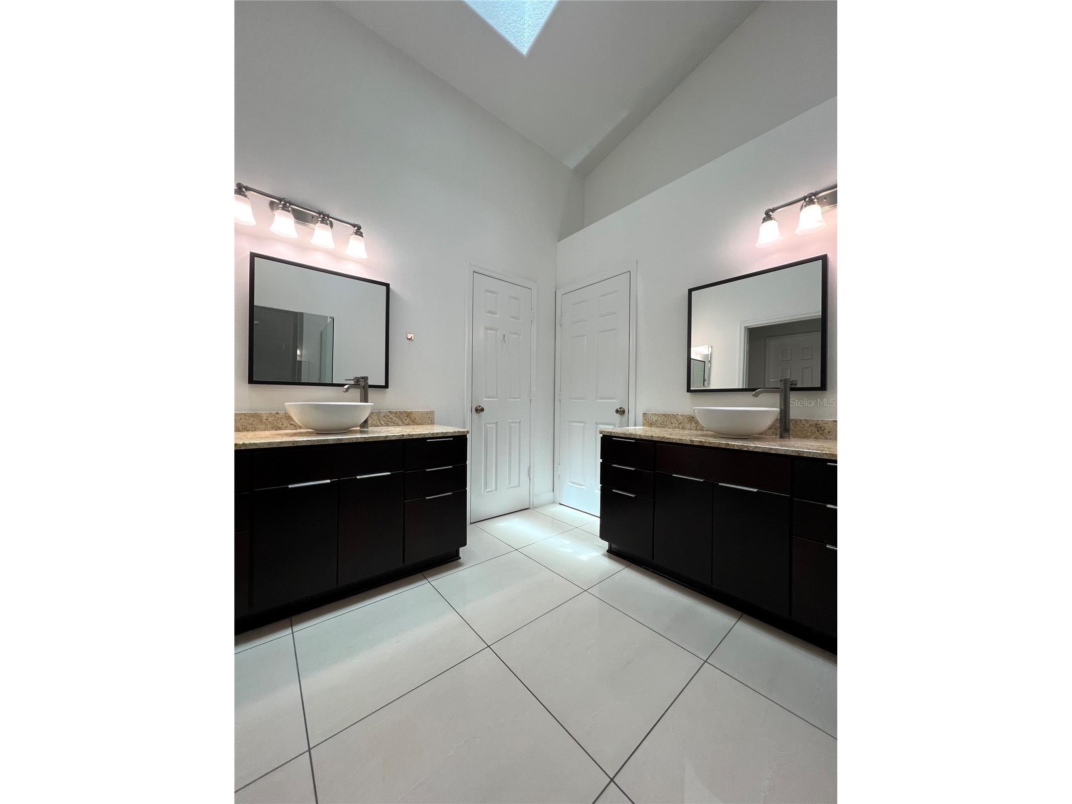 3244 Herons Point Circle Kissimmee FL 34741 S5150936 image20