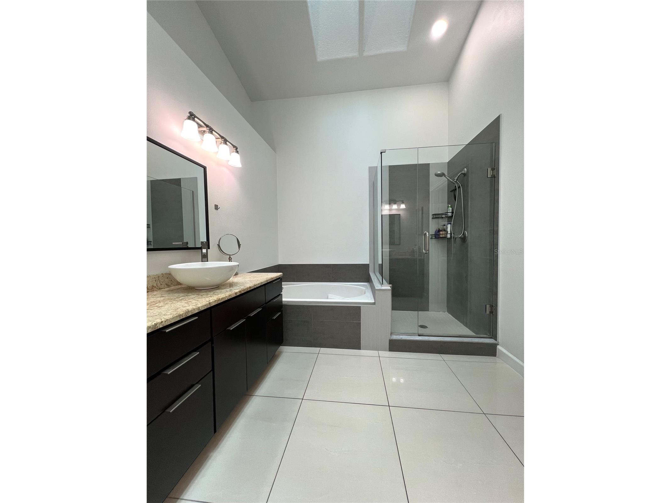 3244 Herons Point Circle Kissimmee FL 34741 S5150936 image21
