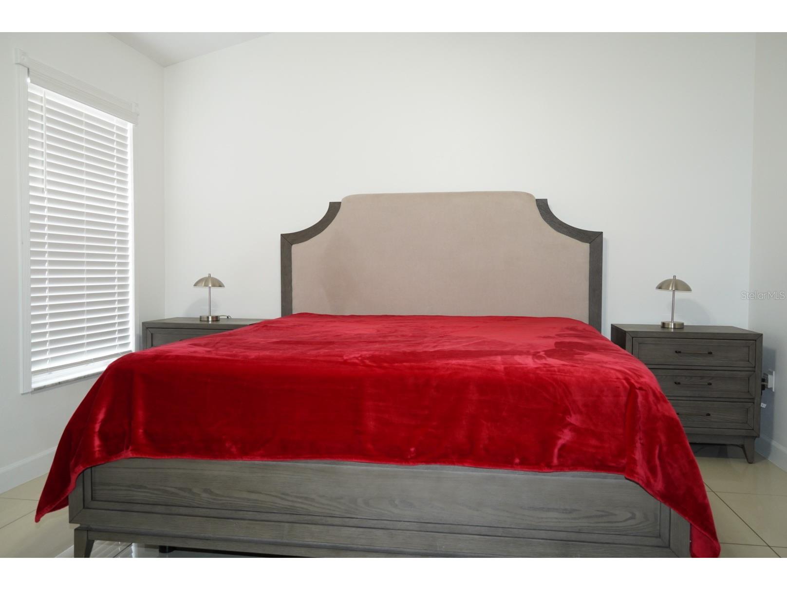 3244 Herons Point Circle Kissimmee FL 34741 S5150936 image22