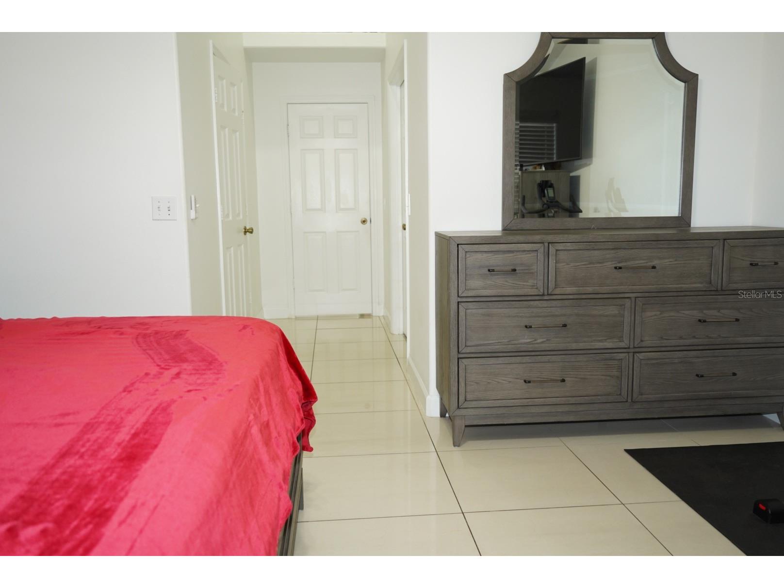 3244 Herons Point Circle Kissimmee FL 34741 S5150936 image23