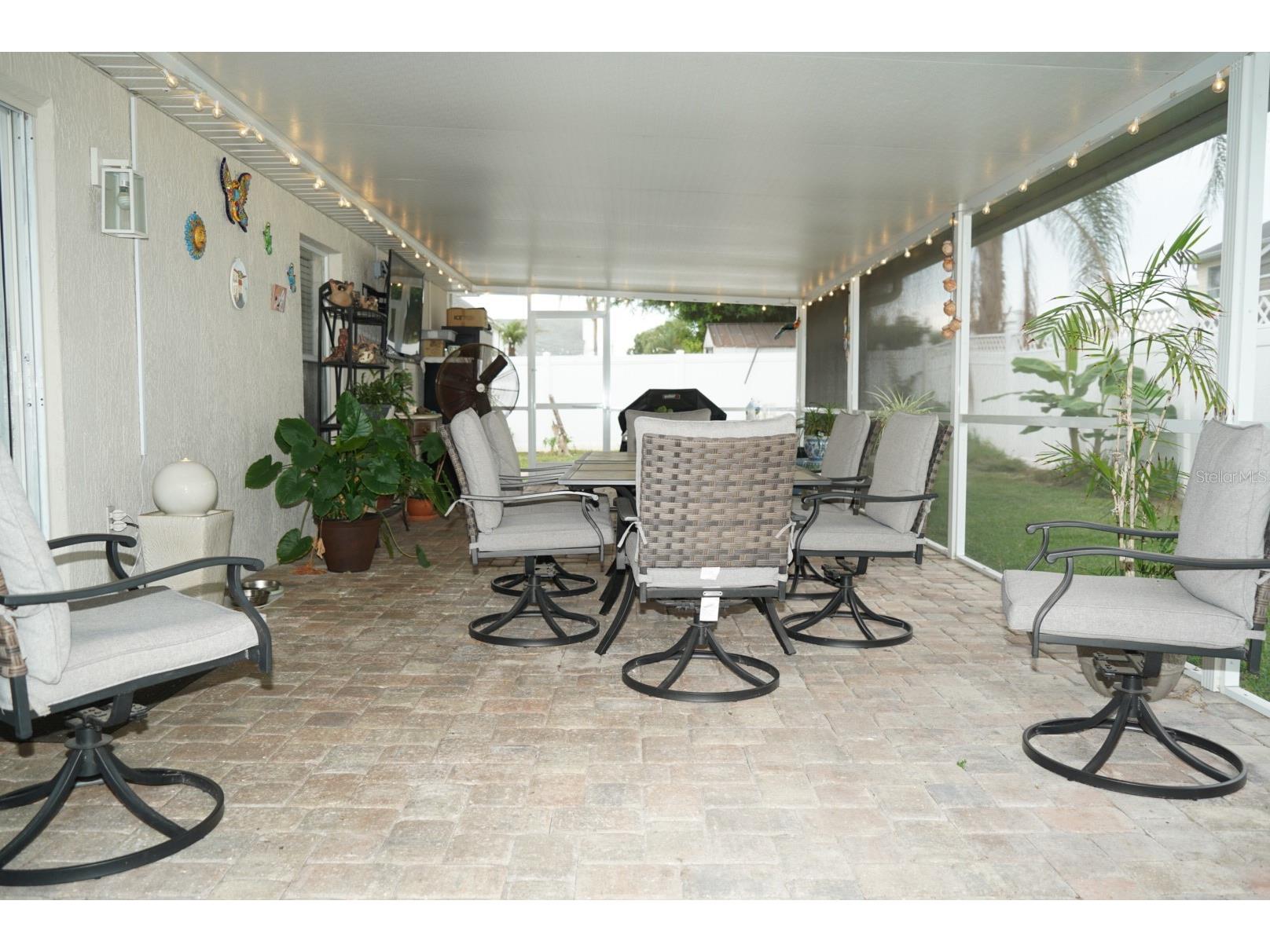 3244 Herons Point Circle Kissimmee FL 34741 S5150936 image24