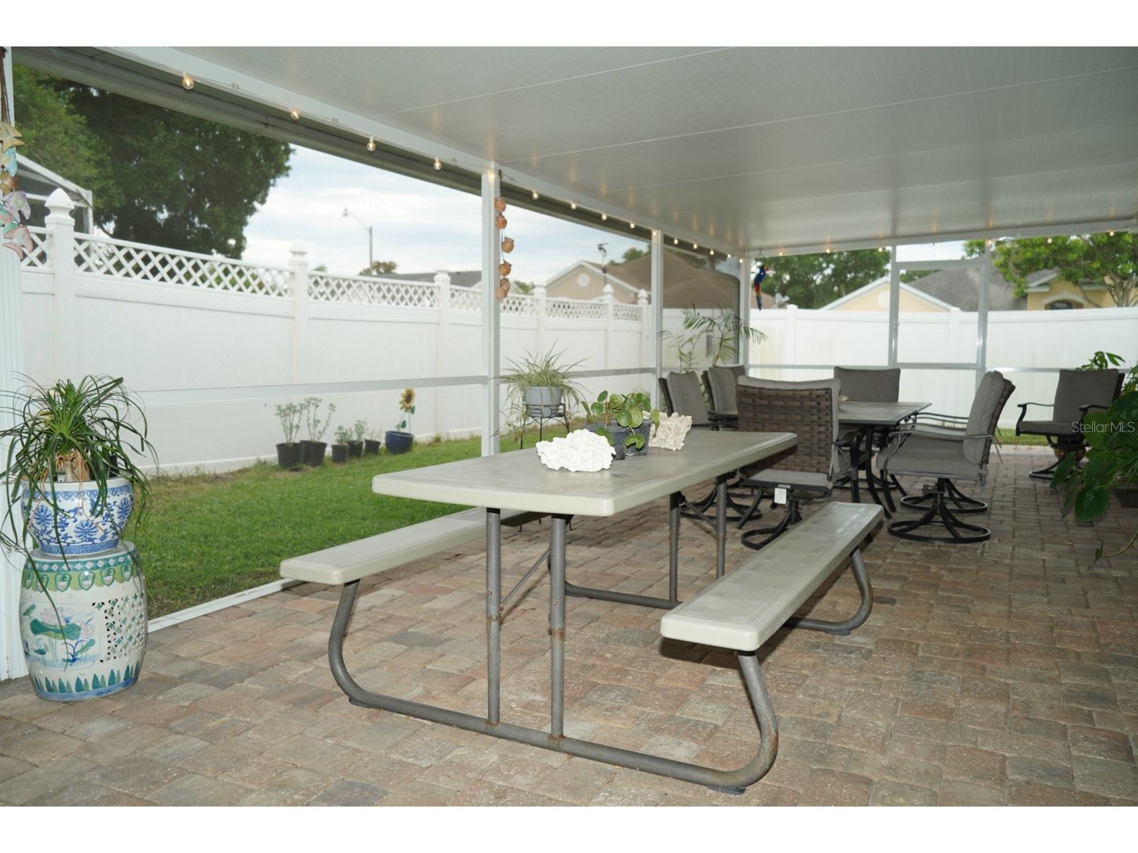 3244 Herons Point Circle Kissimmee FL 34741 S5150936 image25