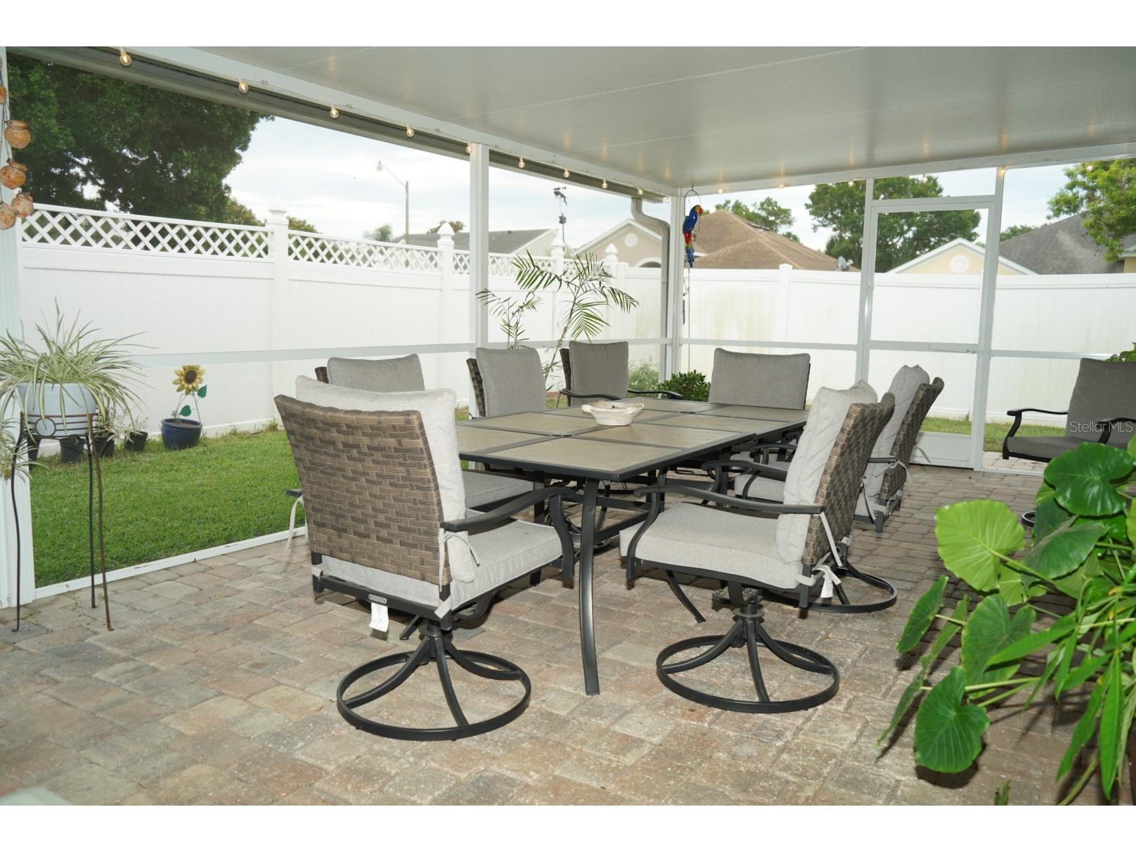 3244 Herons Point Circle Kissimmee FL 34741 S5150936 image26