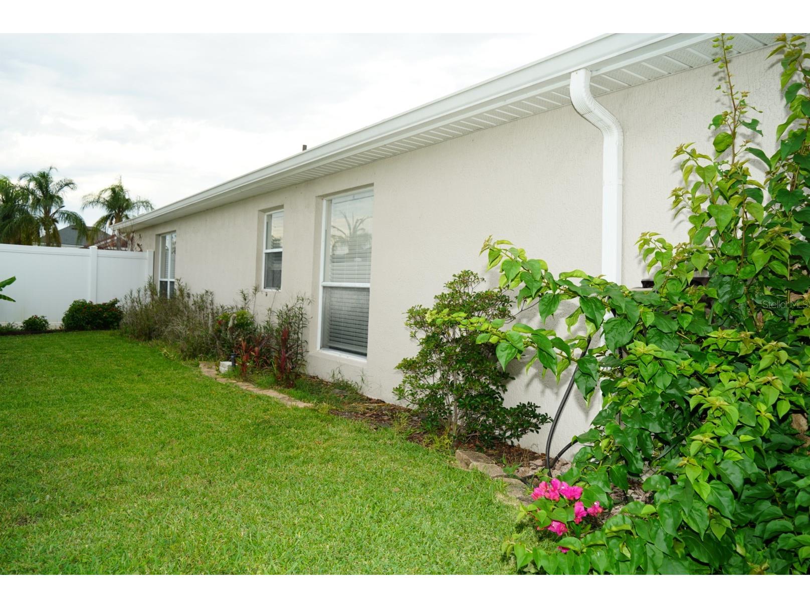 3244 Herons Point Circle Kissimmee FL 34741 S5150936 image27
