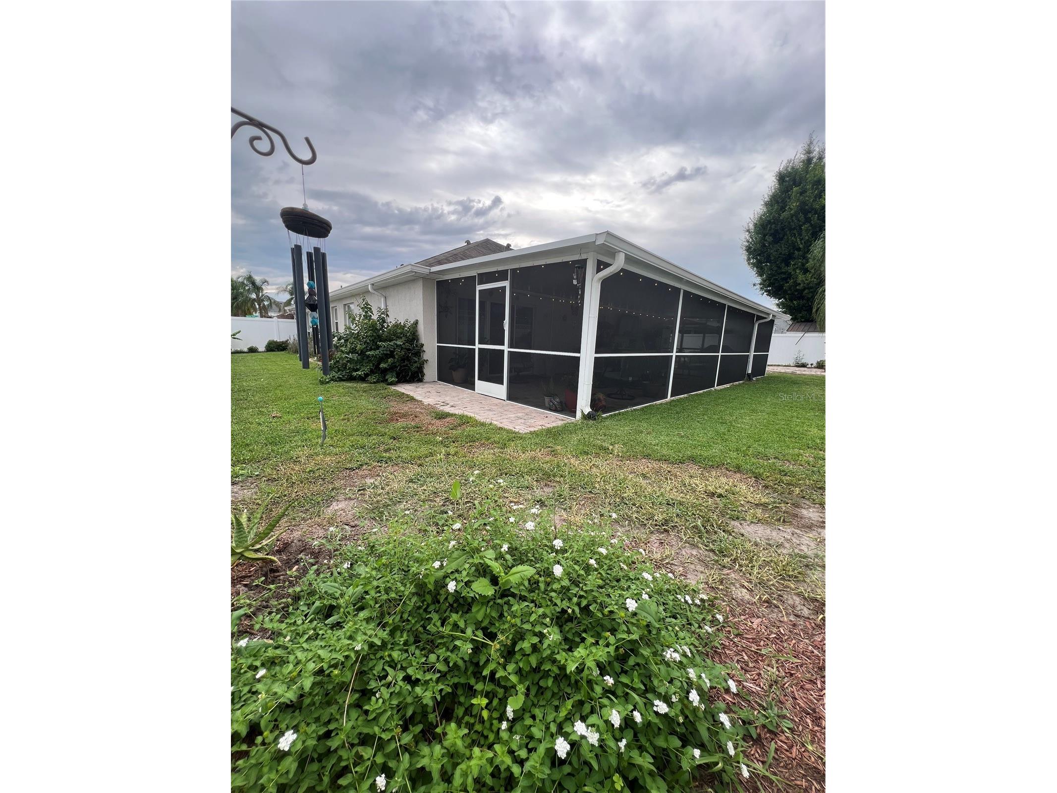 3244 Herons Point Circle Kissimmee FL 34741 S5150936 image28
