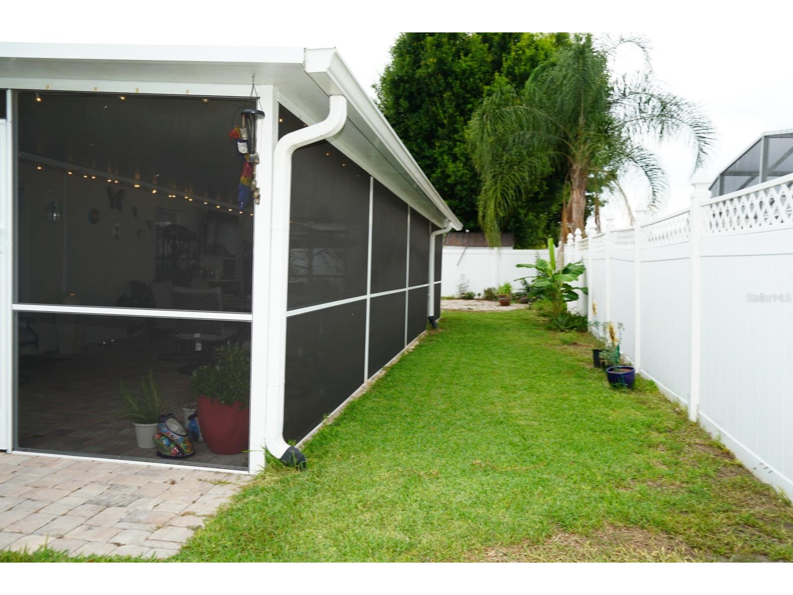 3244 Herons Point Circle Kissimmee FL 34741 S5150936 image29