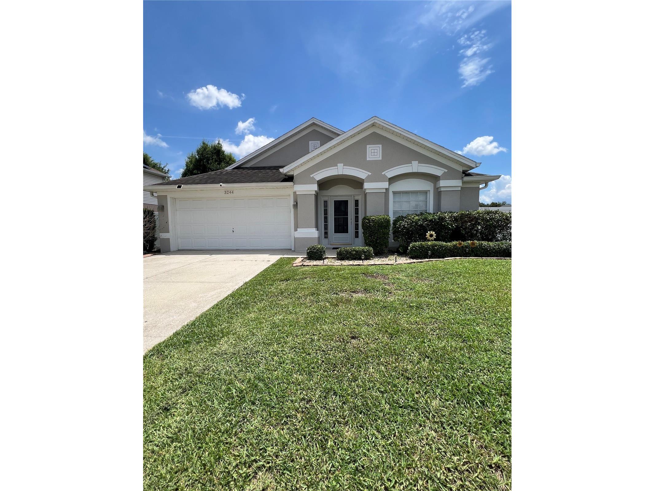 3244 Herons Point Circle Kissimmee FL 34741 S5150936 image3
