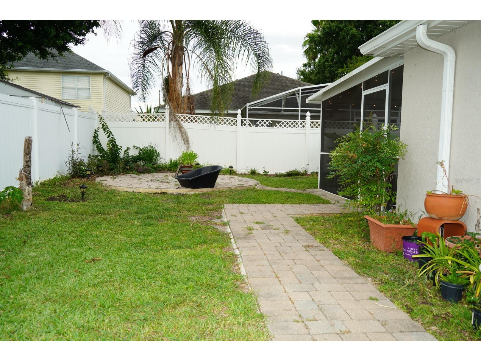 3244 Herons Point Circle Kissimmee FL 34741 S5150936 image30