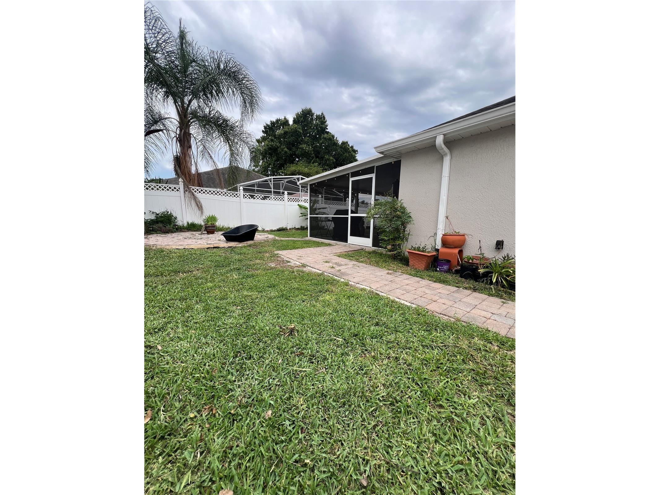 3244 Herons Point Circle Kissimmee FL 34741 S5150936 image31
