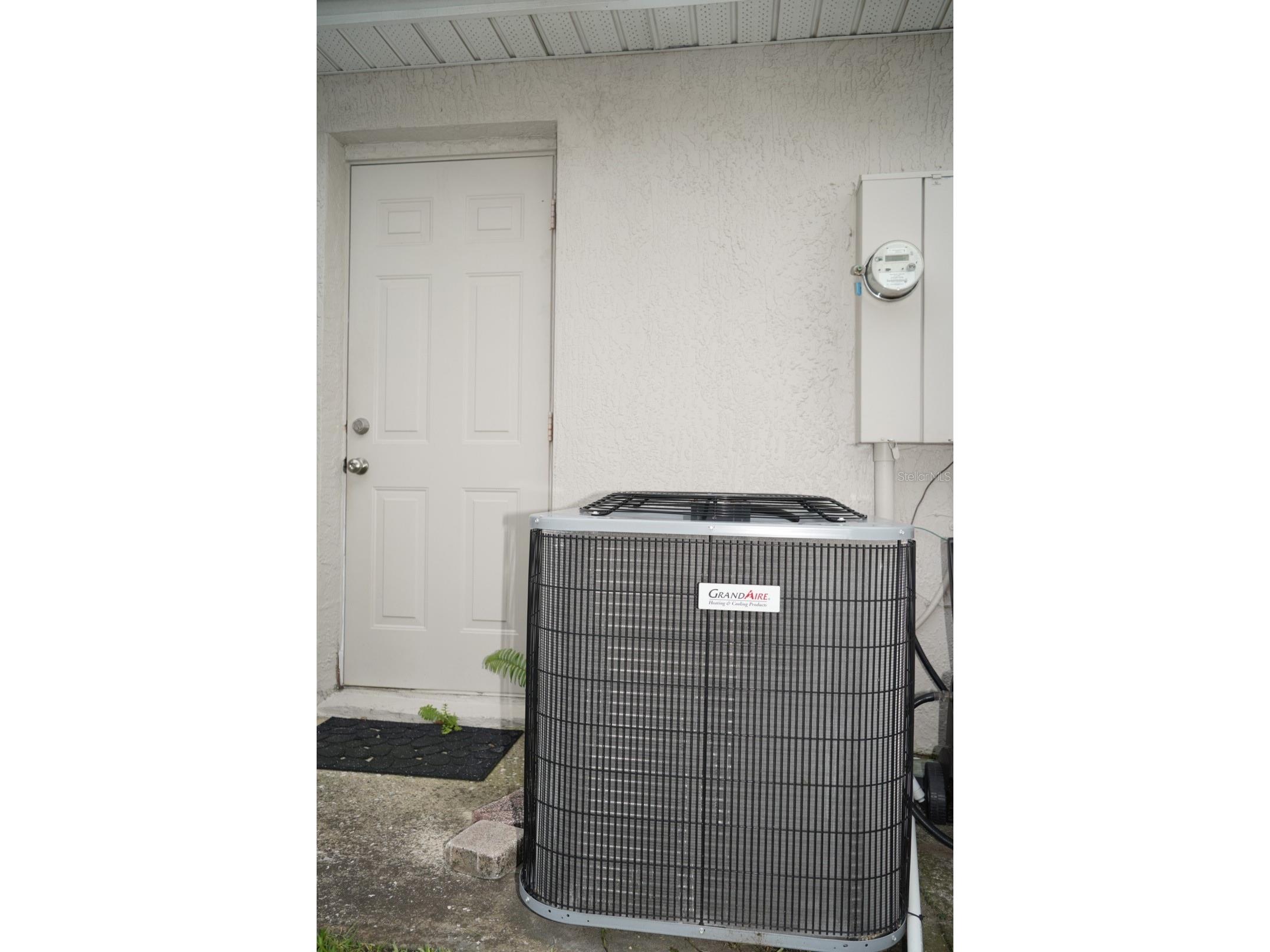 3244 Herons Point Circle Kissimmee FL 34741 S5150936 image32