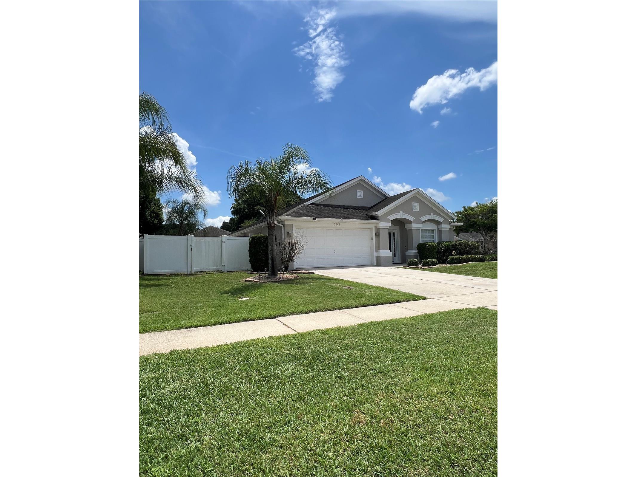 3244 Herons Point Circle Kissimmee FL 34741 S5150936 image4