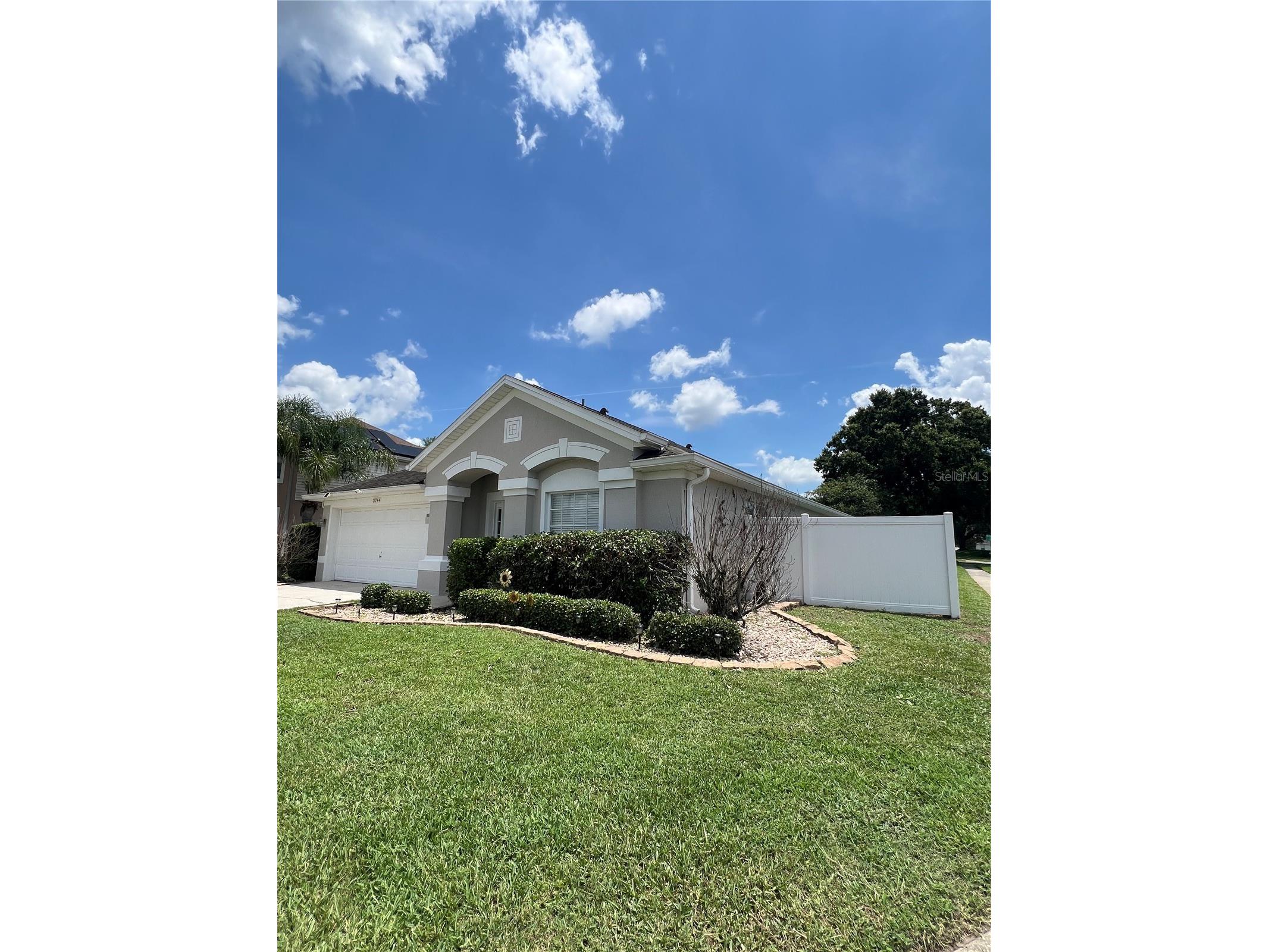 3244 Herons Point Circle Kissimmee FL 34741 S5150936 image5