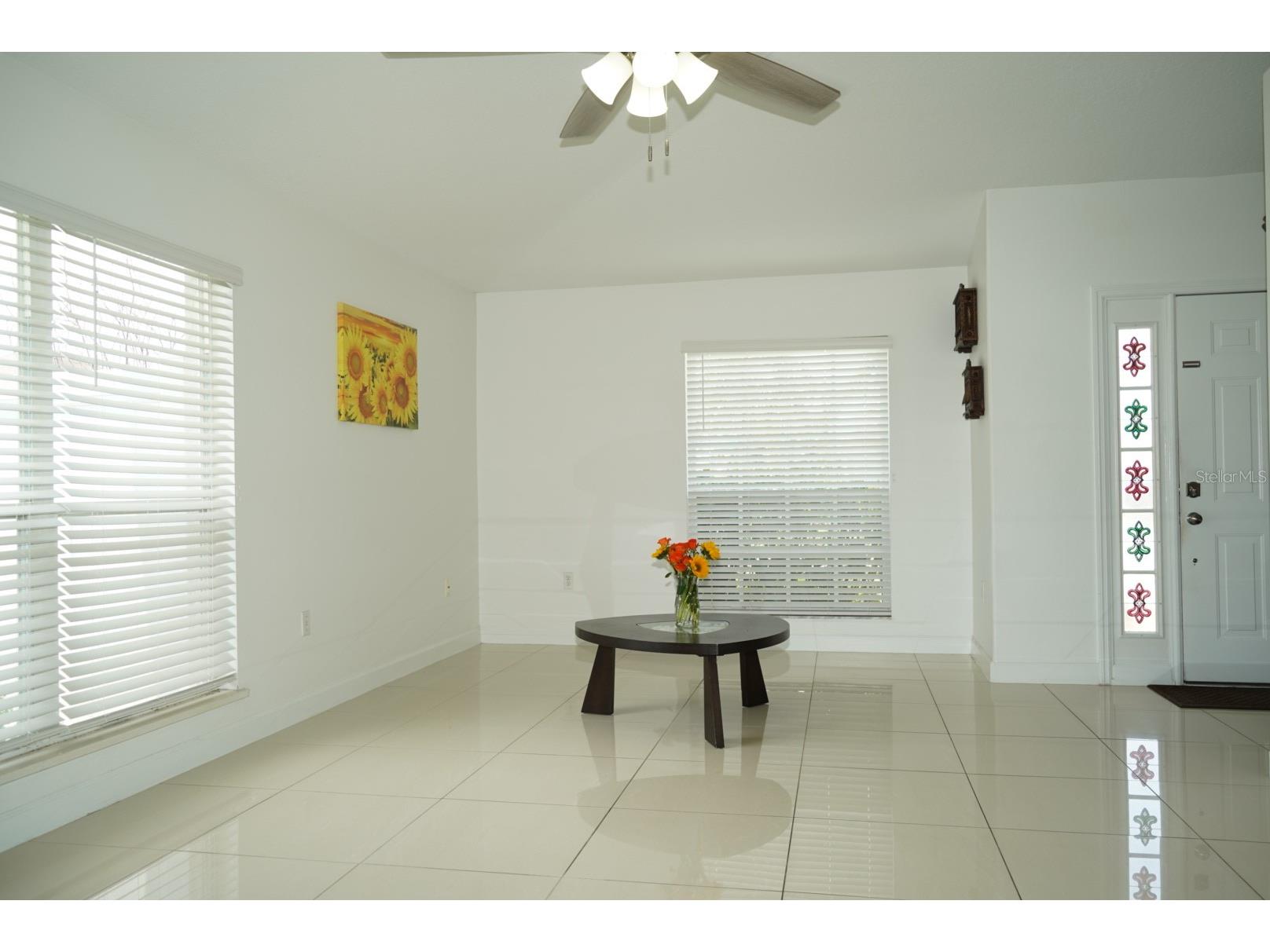 3244 Herons Point Circle Kissimmee FL 34741 S5150936 image6