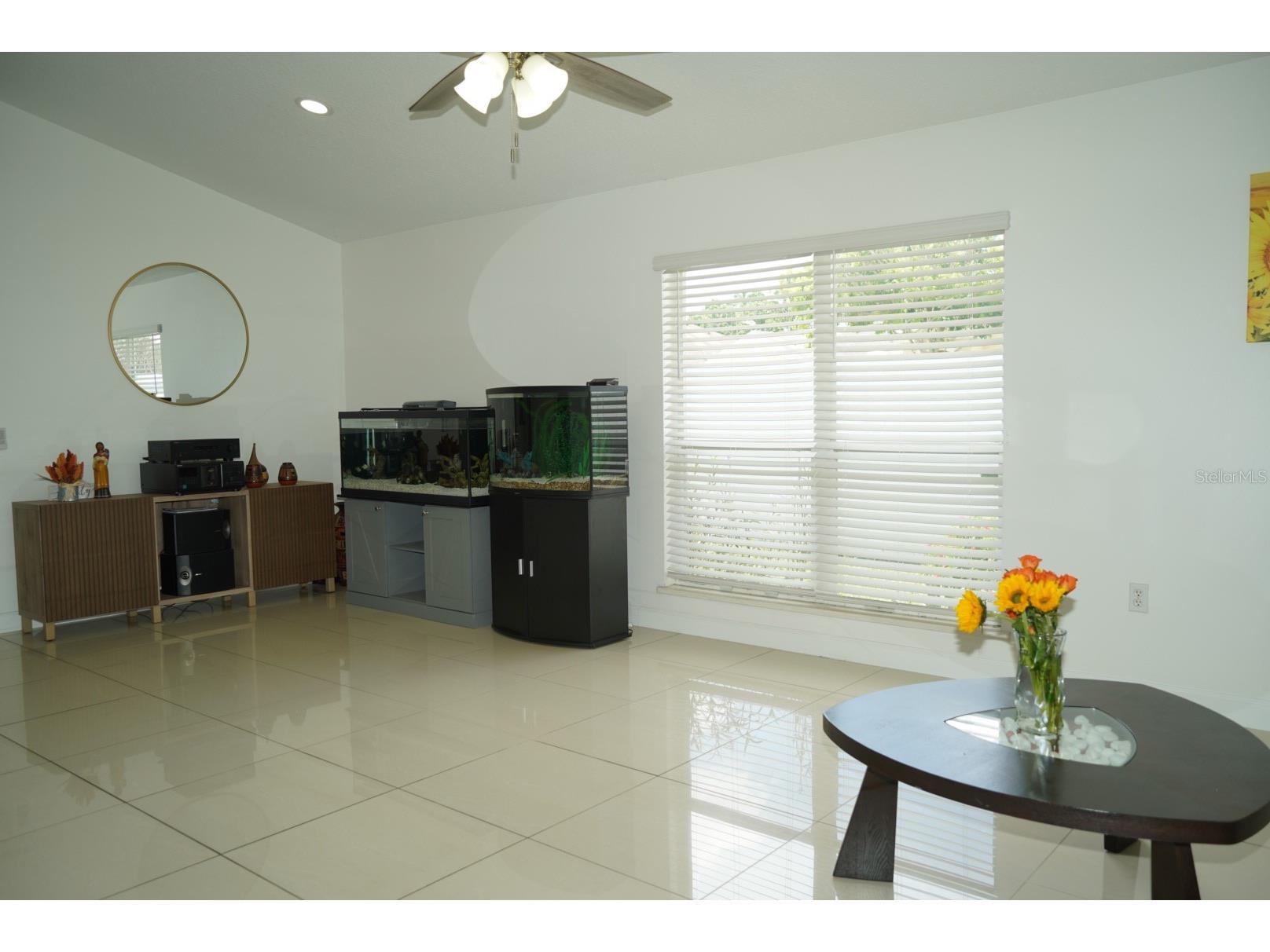 3244 Herons Point Circle Kissimmee FL 34741 S5150936 image7