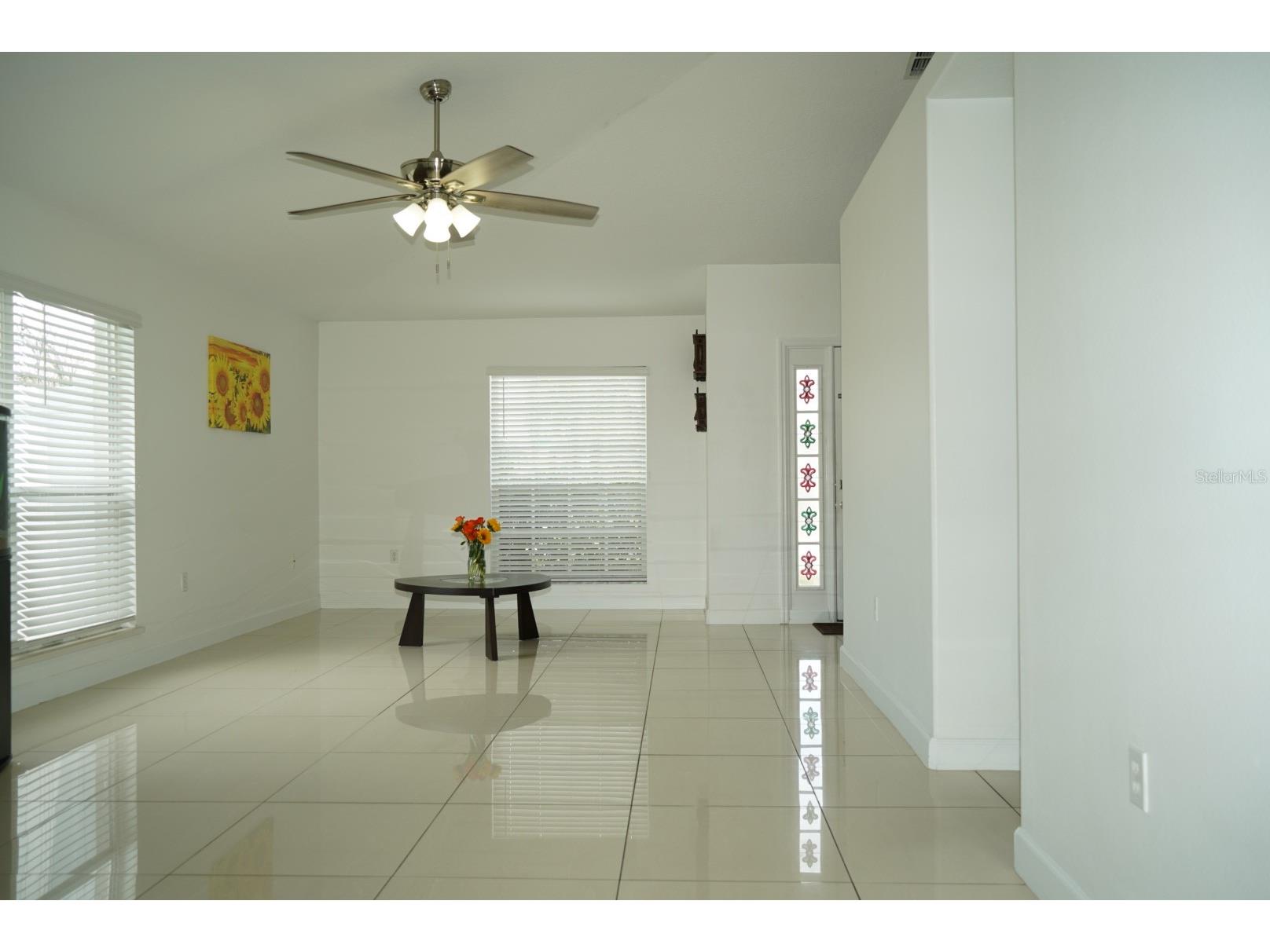 3244 Herons Point Circle Kissimmee FL 34741 S5150936 image8