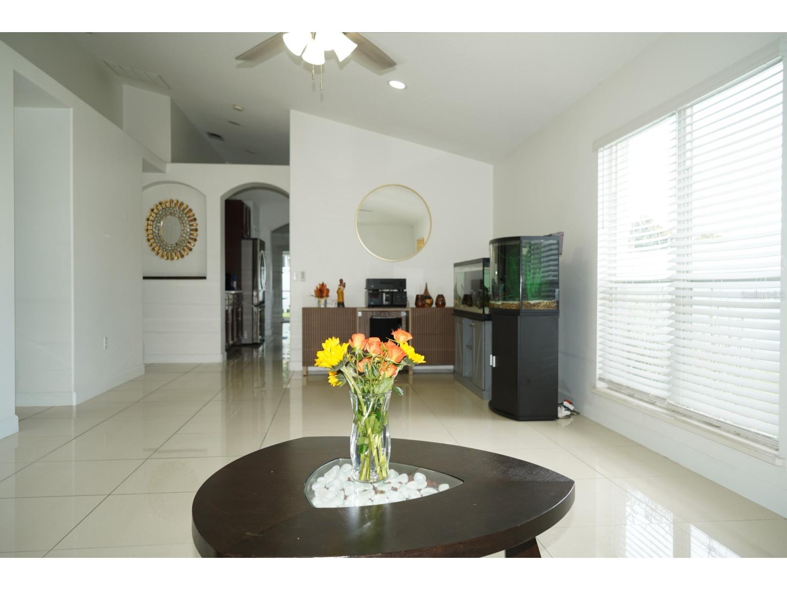 3244 Herons Point Circle Kissimmee FL 34741 S5150936 image9